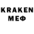 КЕТАМИН ketamine frauoven oven