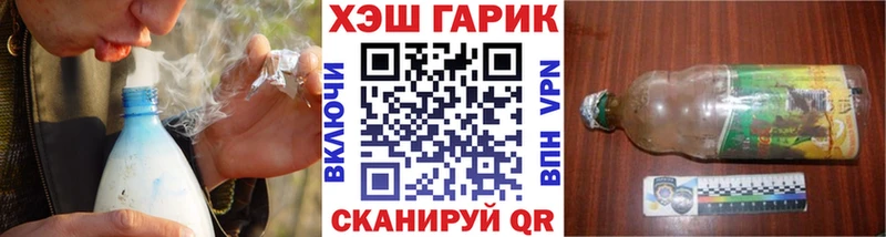 ГАШ гарик Андреаполь
