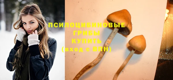 мескалин Алзамай